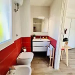 Bed & Breakfast Stabia Planet Castellammare di Stabia