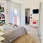 Stabia Planet 3* Castellammare di Stabia
