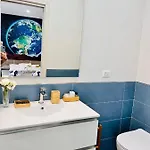 Stabia Planet 3*