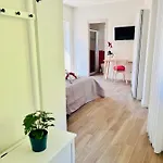 Stabia Planet Bed & Breakfast 3*