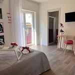 Stabia Planet 3* Castellammare di Stabia