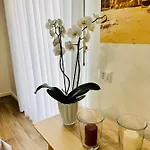 Stabia Planet Bed & Breakfast Castellammare di Stabia