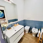 Stabia Planet Bed & Breakfast 3*