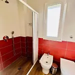 Bed & Breakfast Stabia Planet