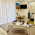 Stabia Planet 3*