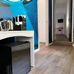 Stabia Planet Bed & Breakfast 3*