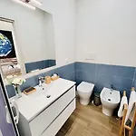 Bed & Breakfast Stabia Planet Castellammare di Stabia