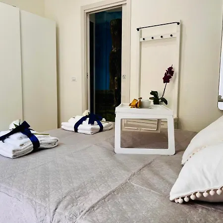 Stabia Planet 3* Castellammare di Stabia